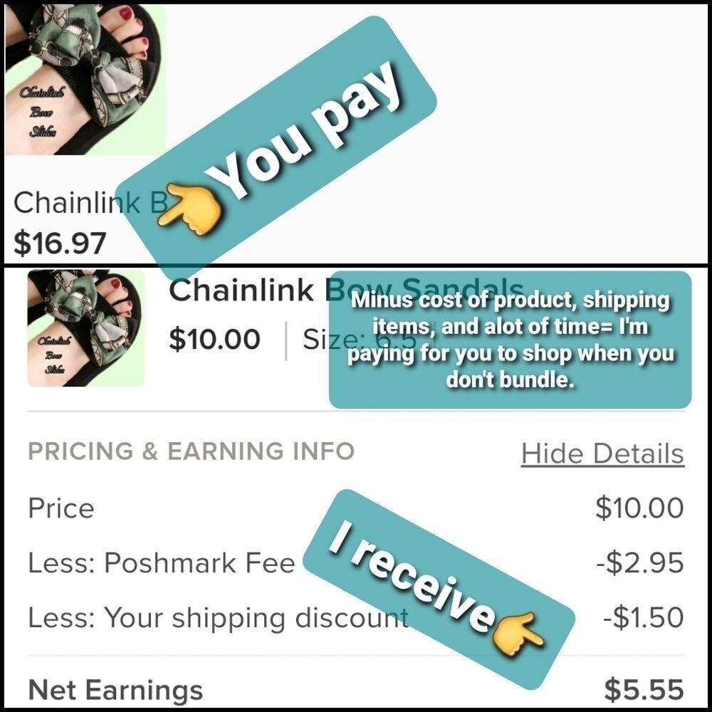 Please Read Please Bundle - Picture 7 of 11